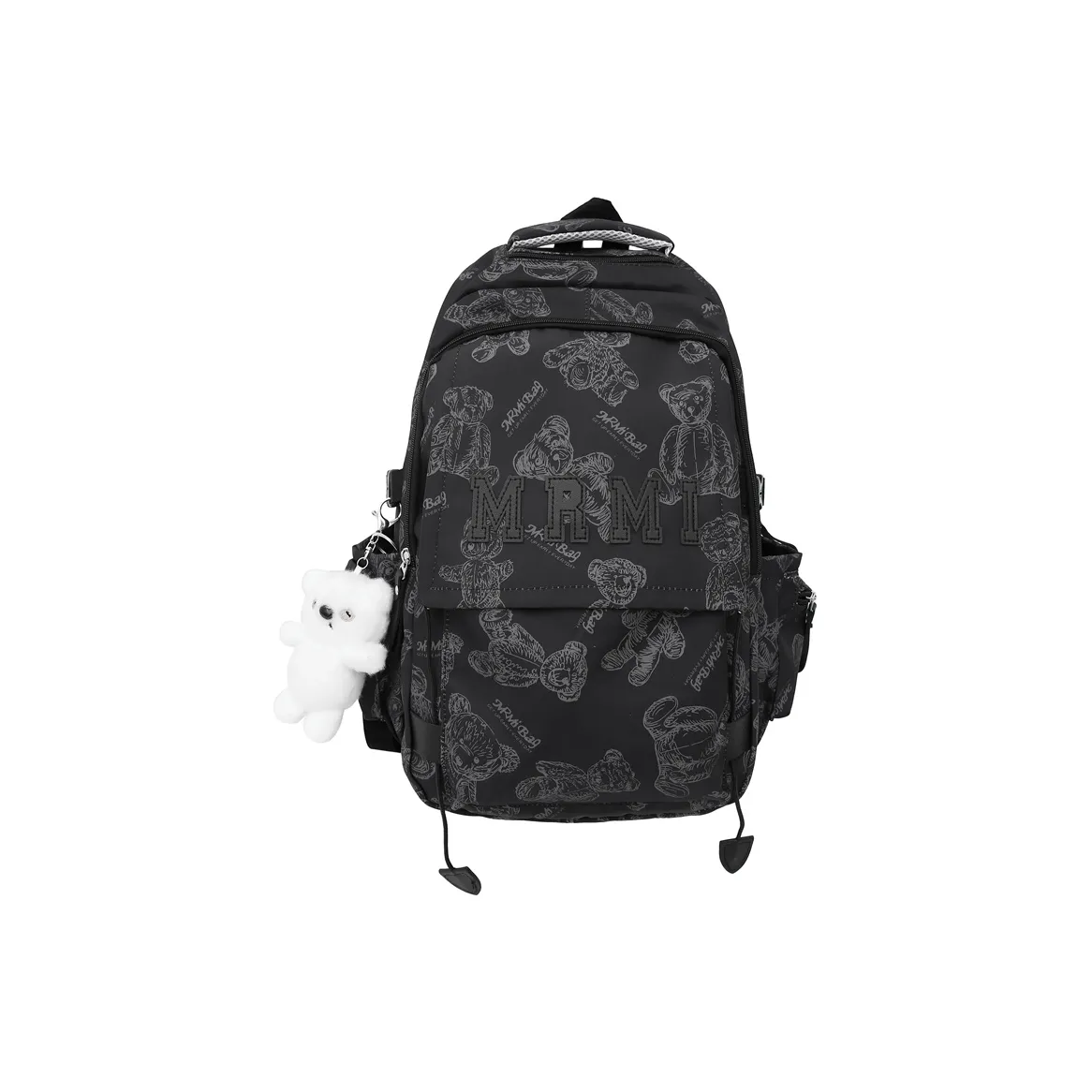 Рюкзаки для путешествий унисекс