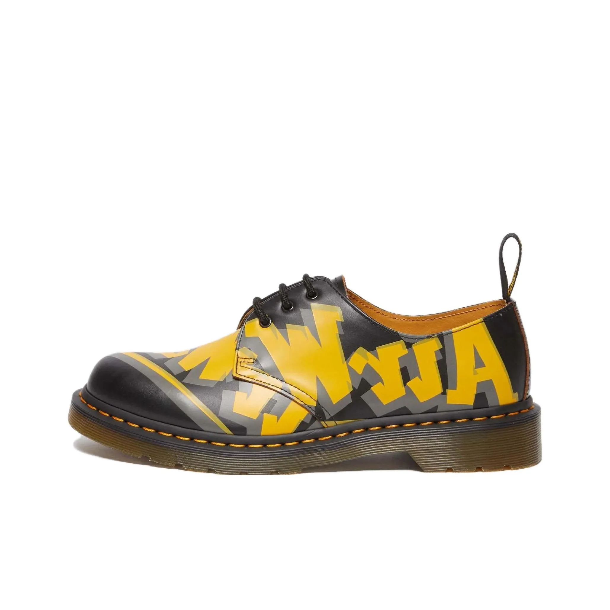 Dr. Martens 1461 'Airwair'