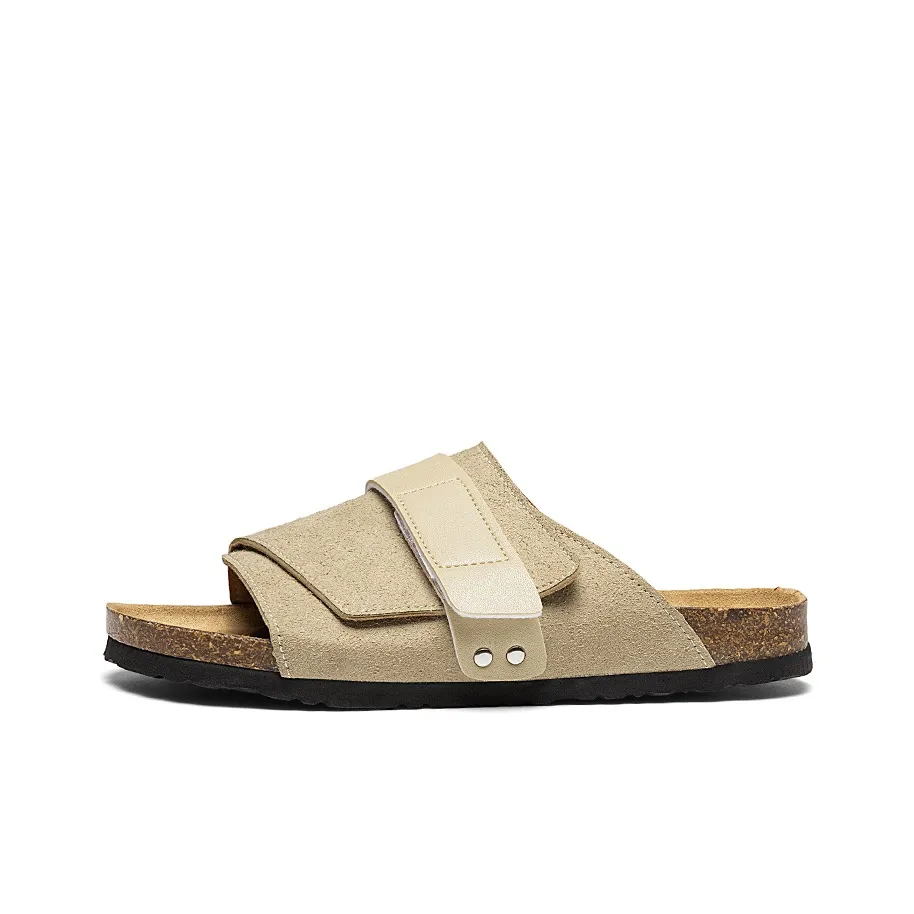 PNKE Пляжные сандалии Мужской