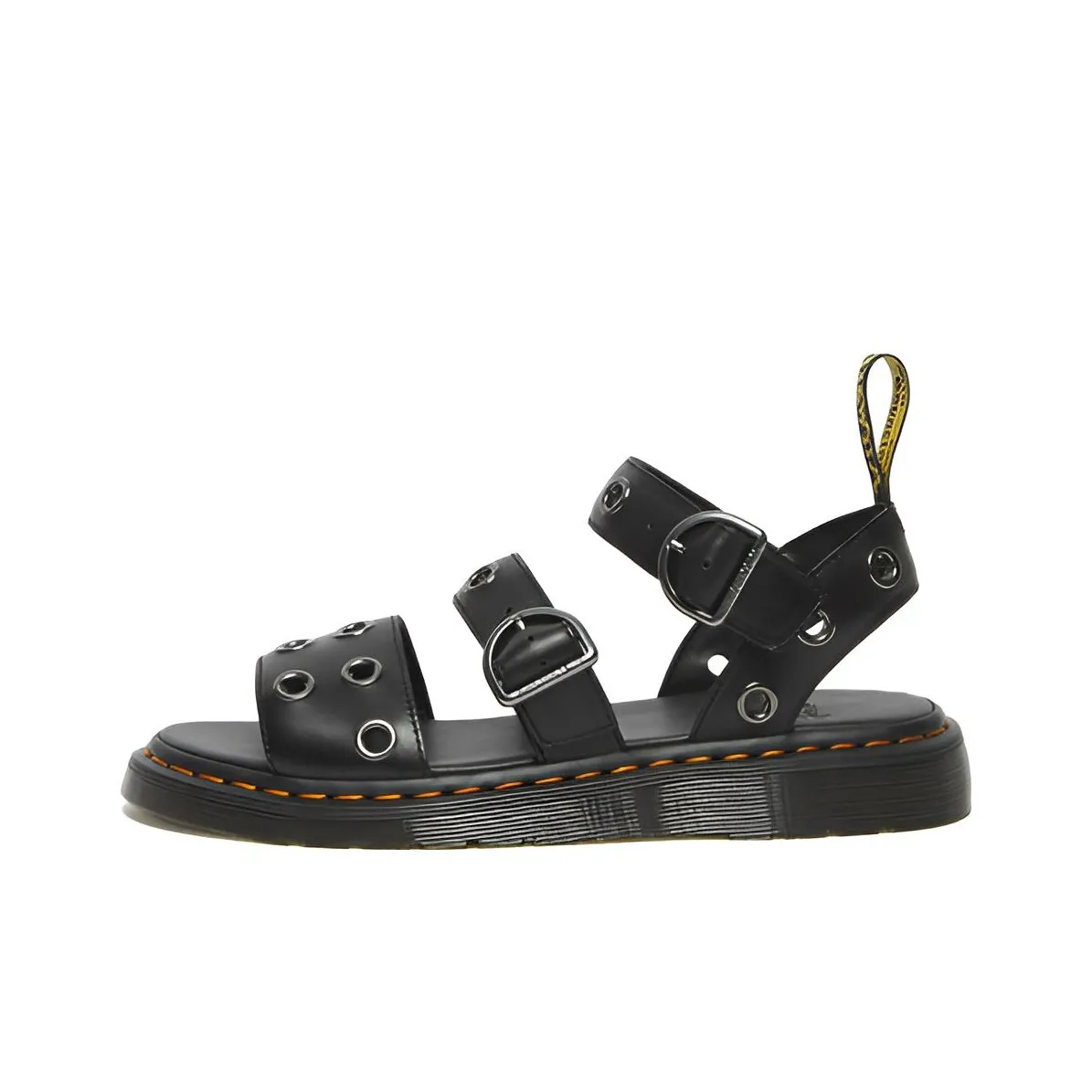 Dr.Martens Gryphon Women's