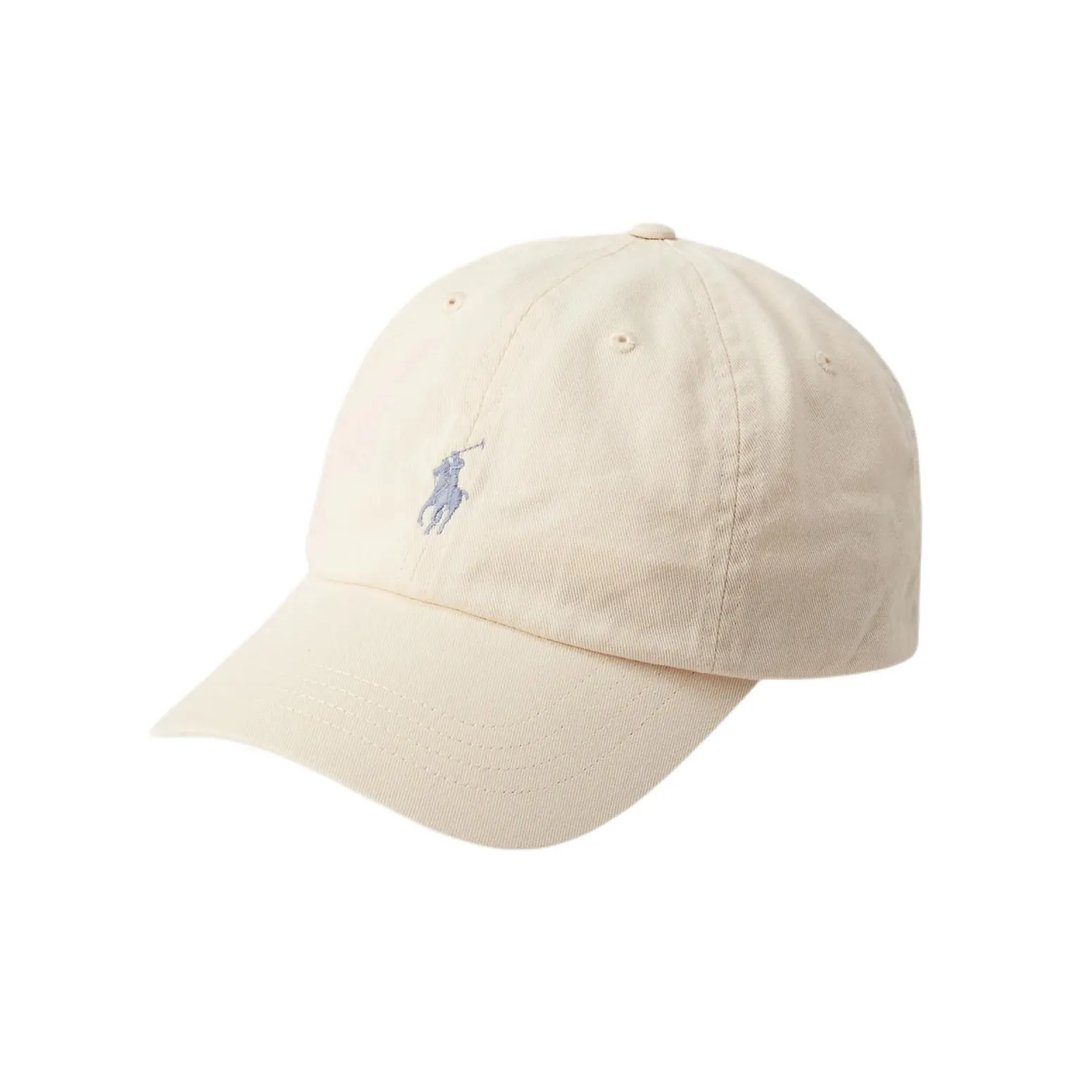 Polo Ralph Lauren 100% хлопок Кепки Мужские Бежевые