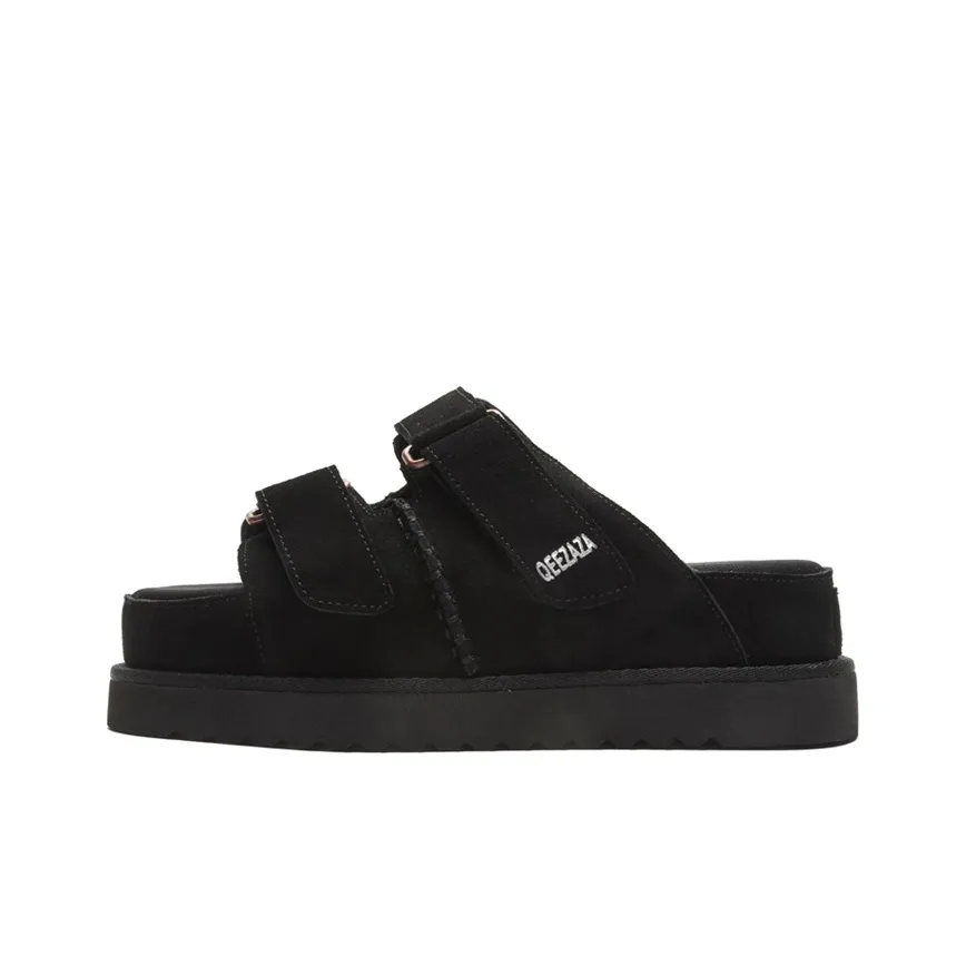 YEDANI Пляжные сандалии Мужской