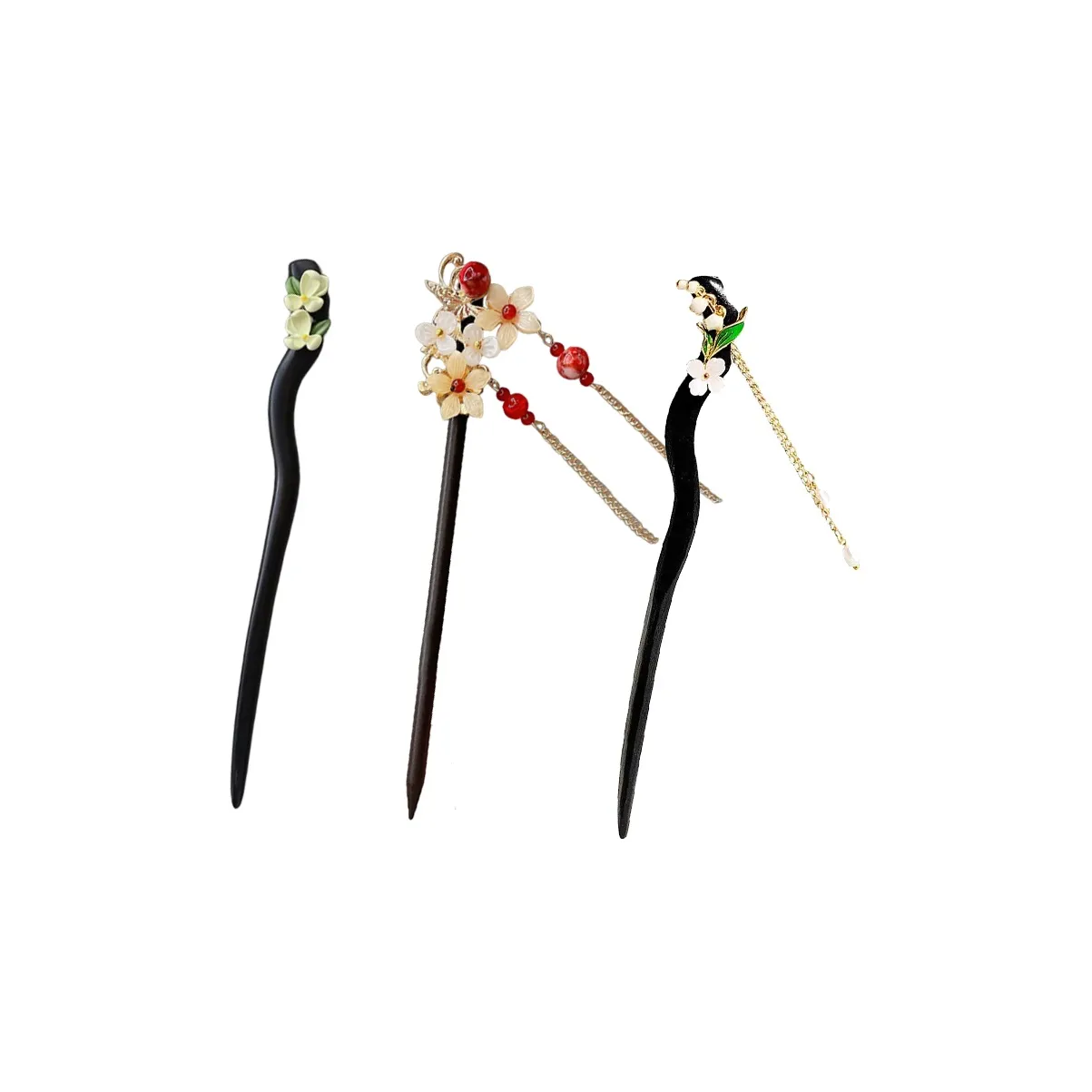 Enchanting Cat Аксессуары для волос Женские