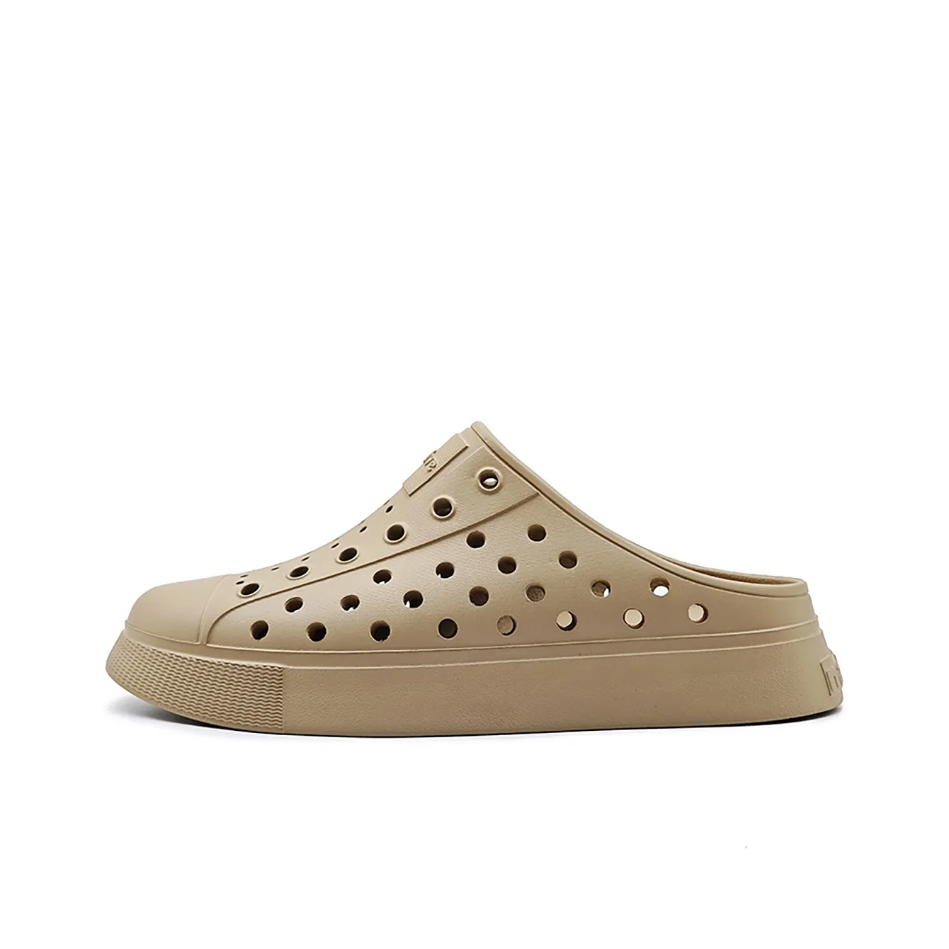 Native Shoes Сабо Унисекс