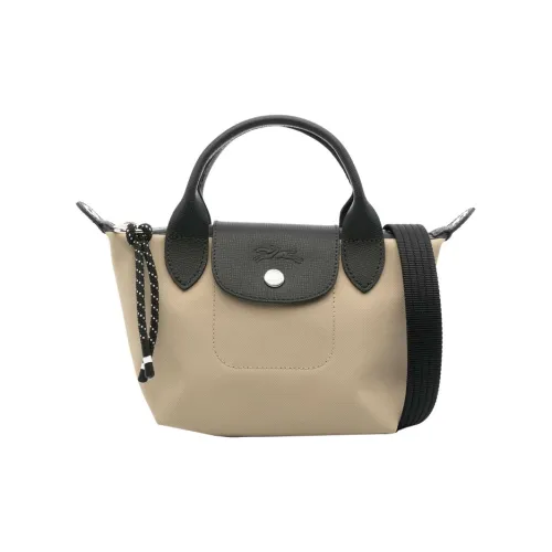 LONGCHAMP Le Pliage Energy Сумки-клатчи Женские