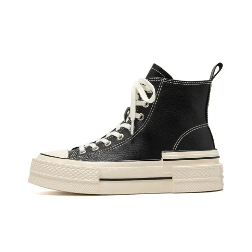 Beau Today Кроссовки для скейтбординга High Top Женские
