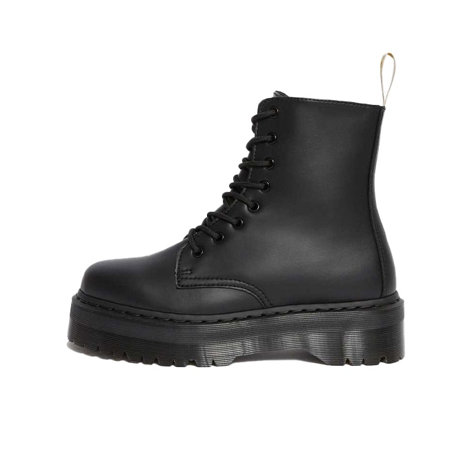 Dsw vegan boots online