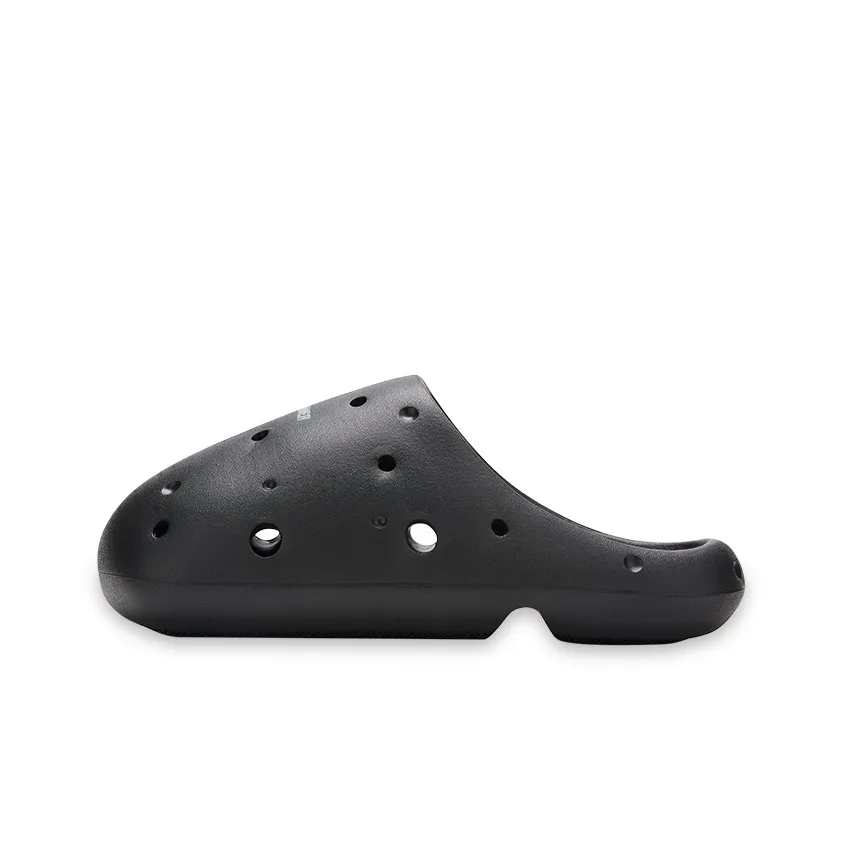 RUN MANNER ЭВА Домашние тапочки Унисекс