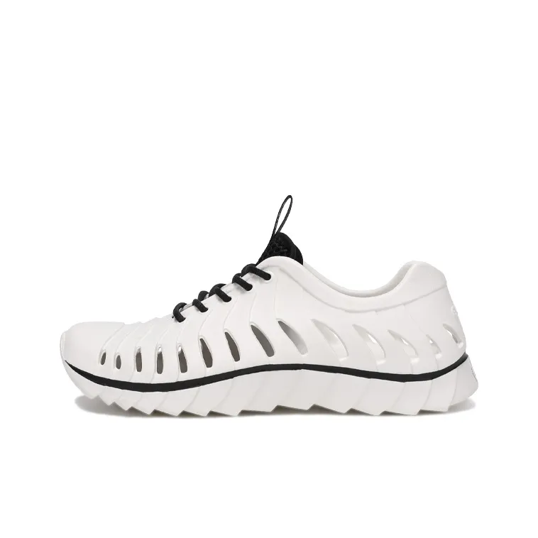 Ccilu Сабо Унисекс