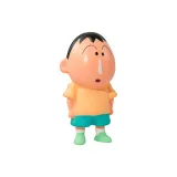 정품 짱구 - Aho 스타일