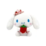 Cinamonroll/Big 귀 개 (20cm)