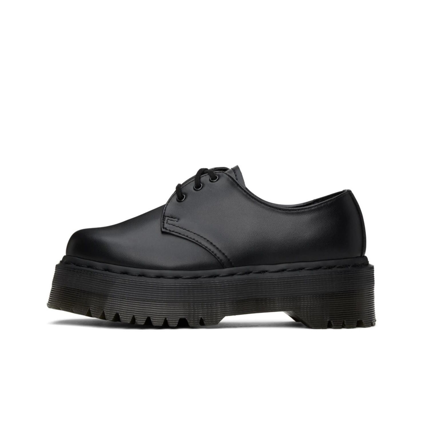 Top Vegan Grounding Shoes for 2025: Style Meets Sustainability