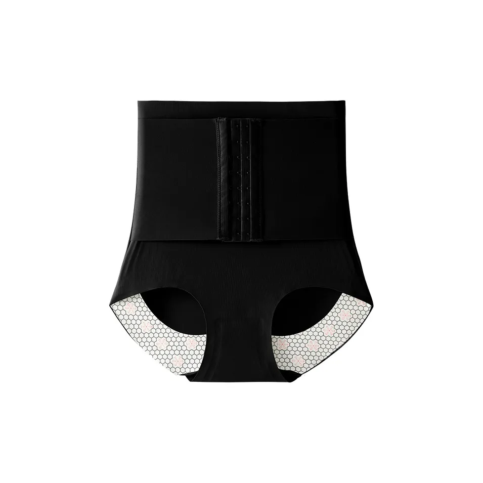 OEING Корректирующее белье низ женское 1 упаковка