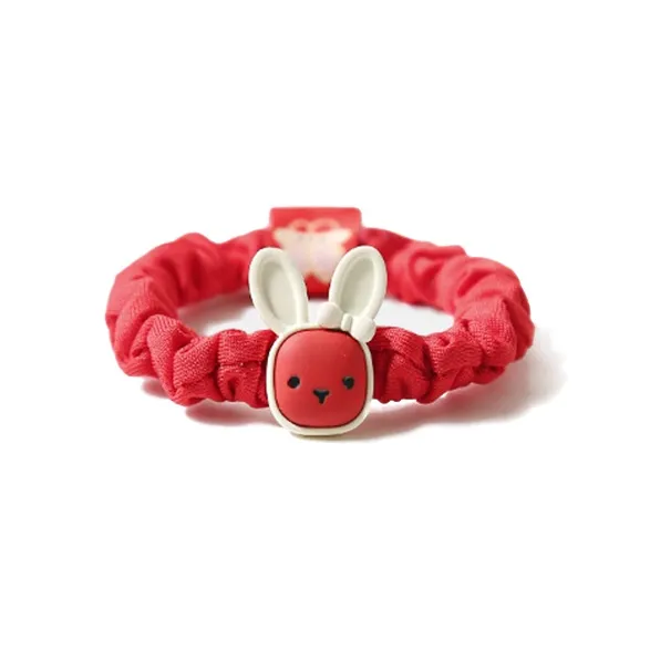 FREE RABBITⅡ Hair Ties Women's