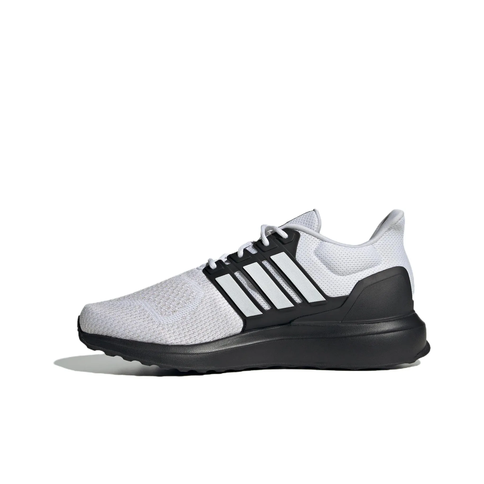 Adidas Ubounce Dna Cloud White Core Black
