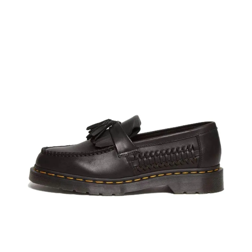 Dr.MartButy dr martens 2976