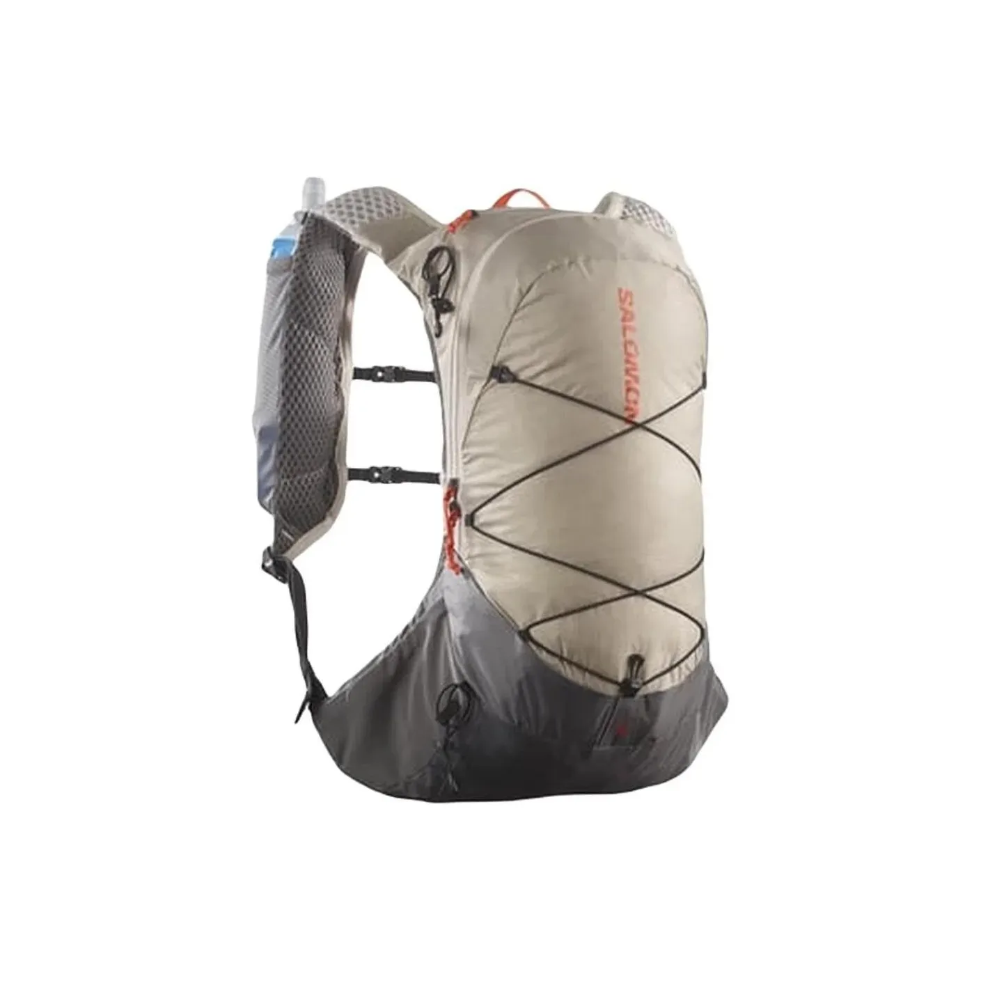 Salomon Туристические рюкзаки унисекс