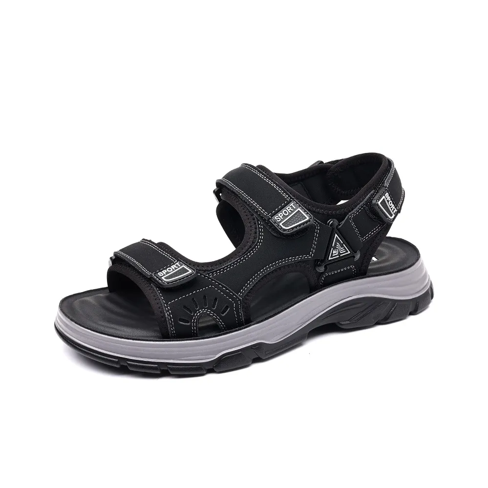 Bindu Пляжные сандалии Мужской