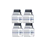 3 세대 27g*5/박스*4 박스