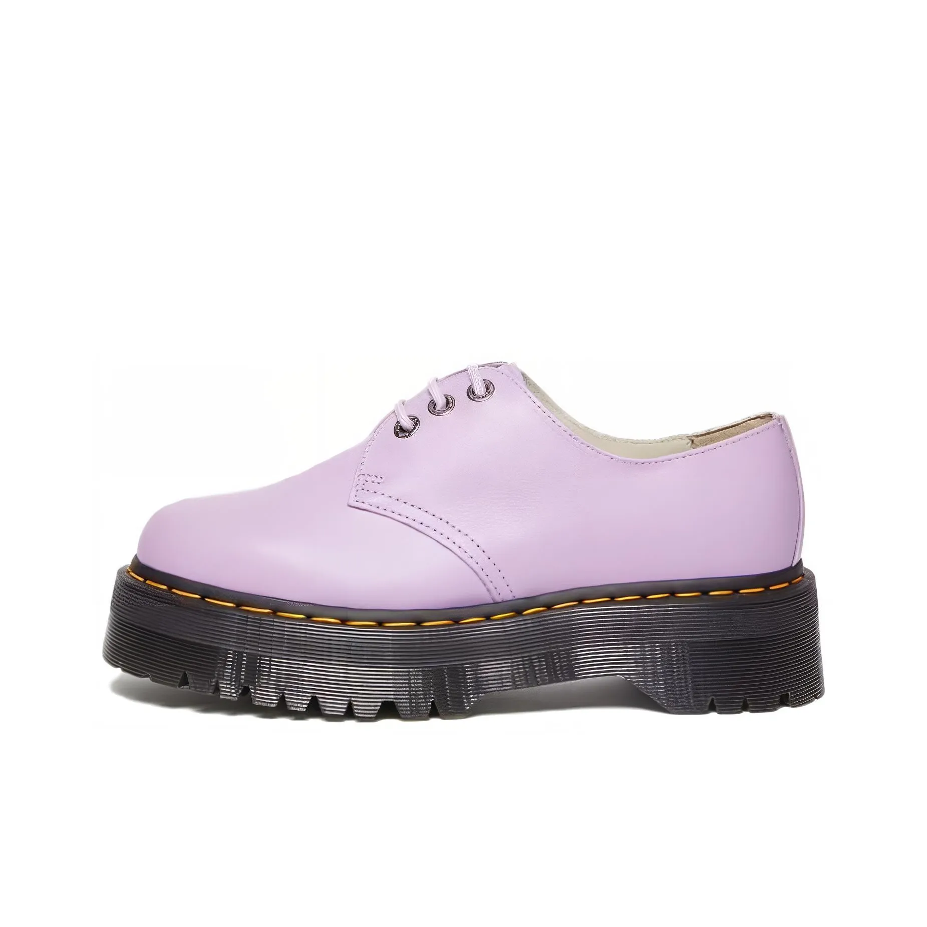 Dr.Martens Низкий Топ Casual Унисекс Фиолетовый