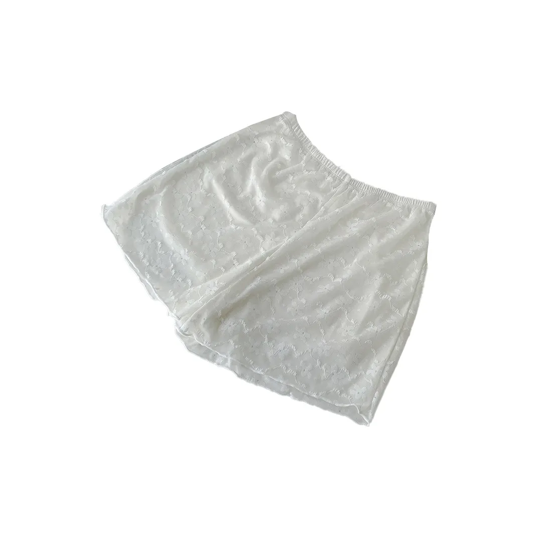 Sharefun Women's Safety Shorts