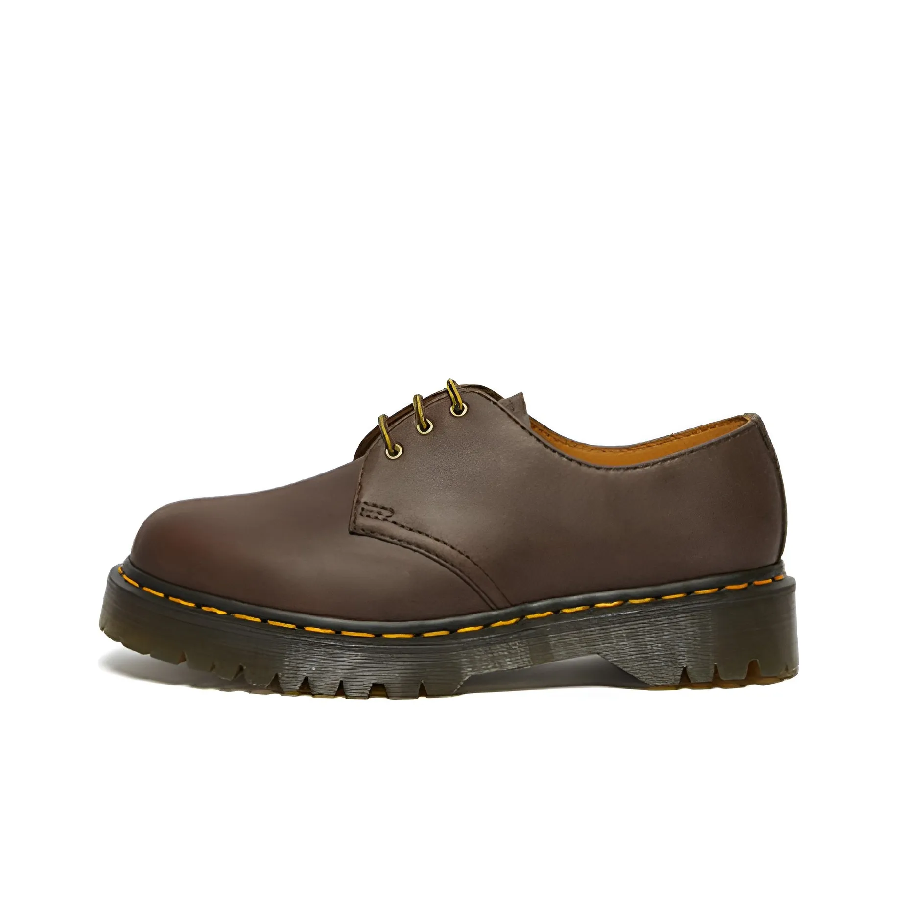 Dr. Martens 1461 Bex 3 Eye
