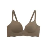 모카