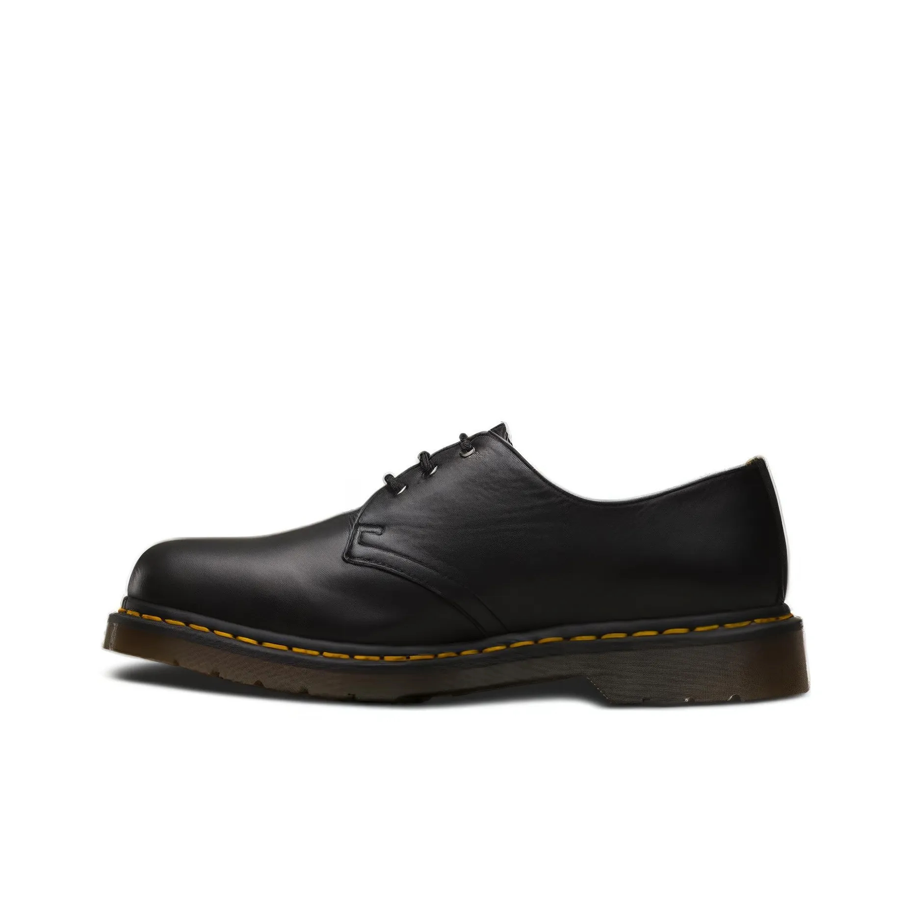 Dr.Martens 1461 ADIDAS Oxford Shoes