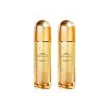 240ml (2병 120ml씩)
