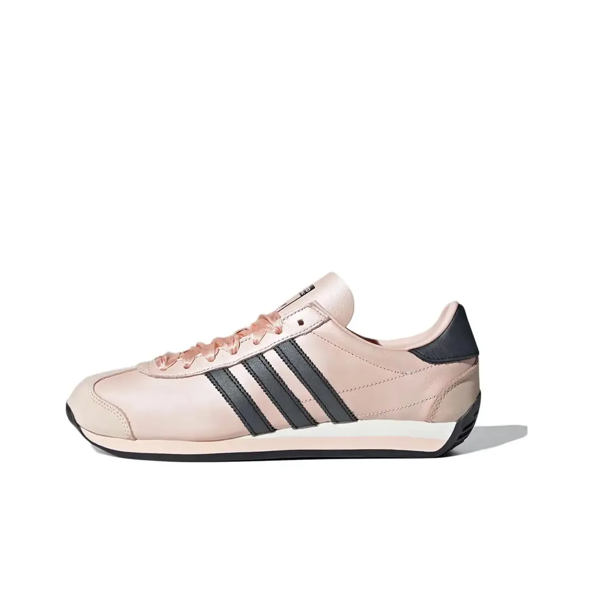 Country Women's Adidas Originals Og 'Ribbon Lace'