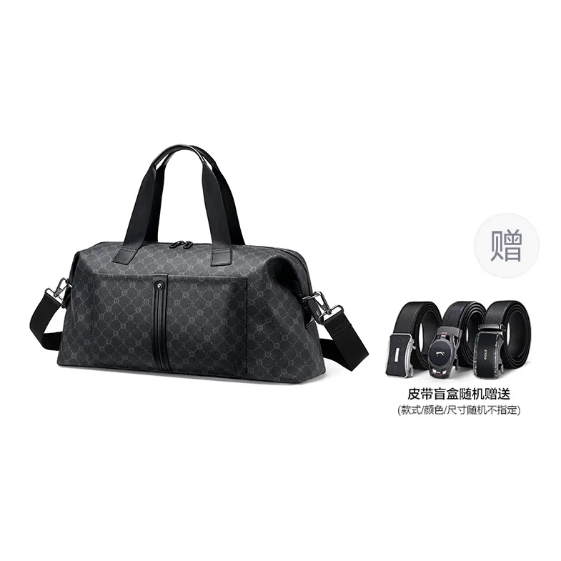 GOLF Travel Bags