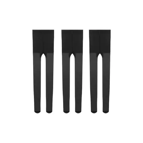 Ubras Comfort Socks Series Женские Колготки