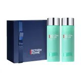 200ml*2 + 선물 박스