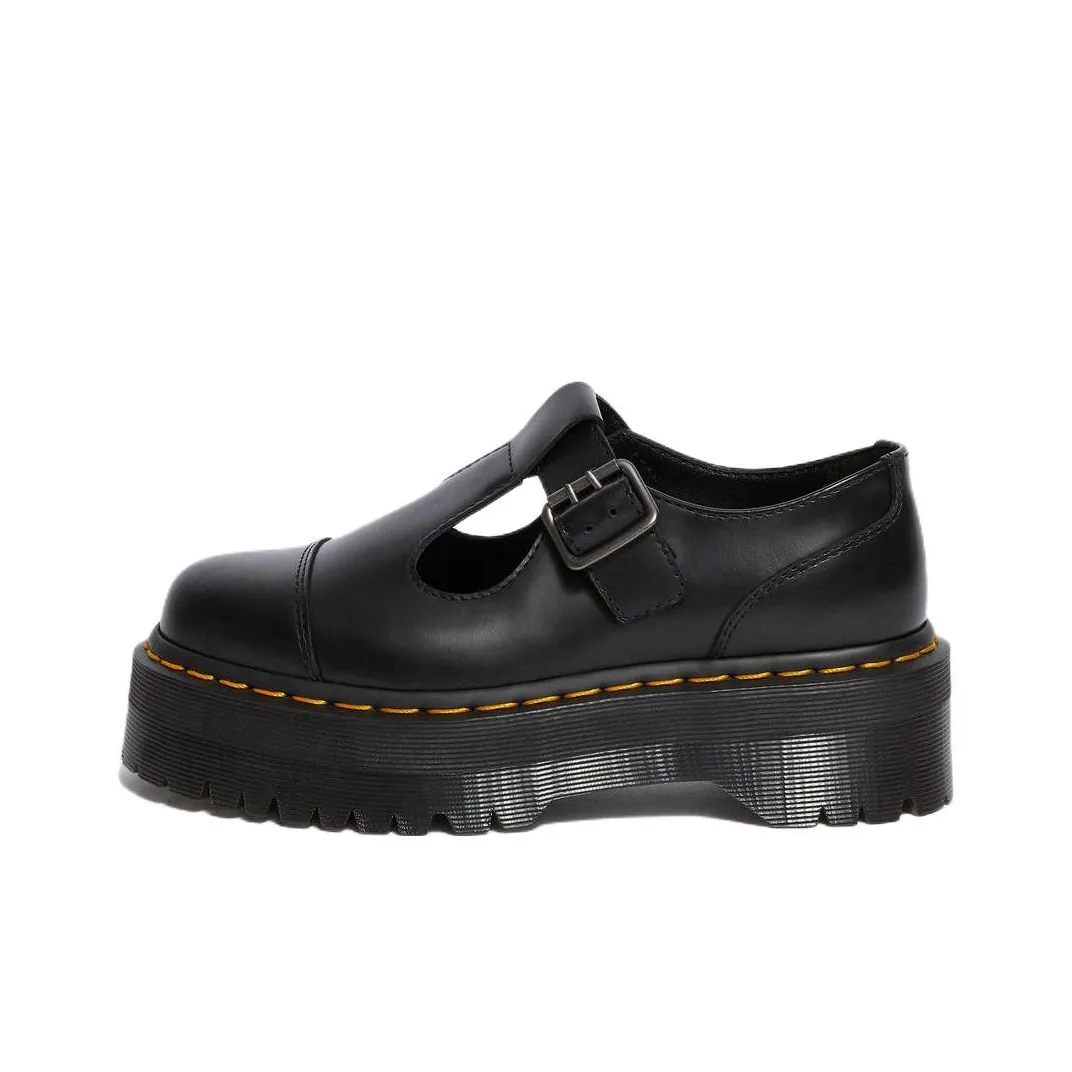 Dr.Martens Dr Martens Bethan Women's