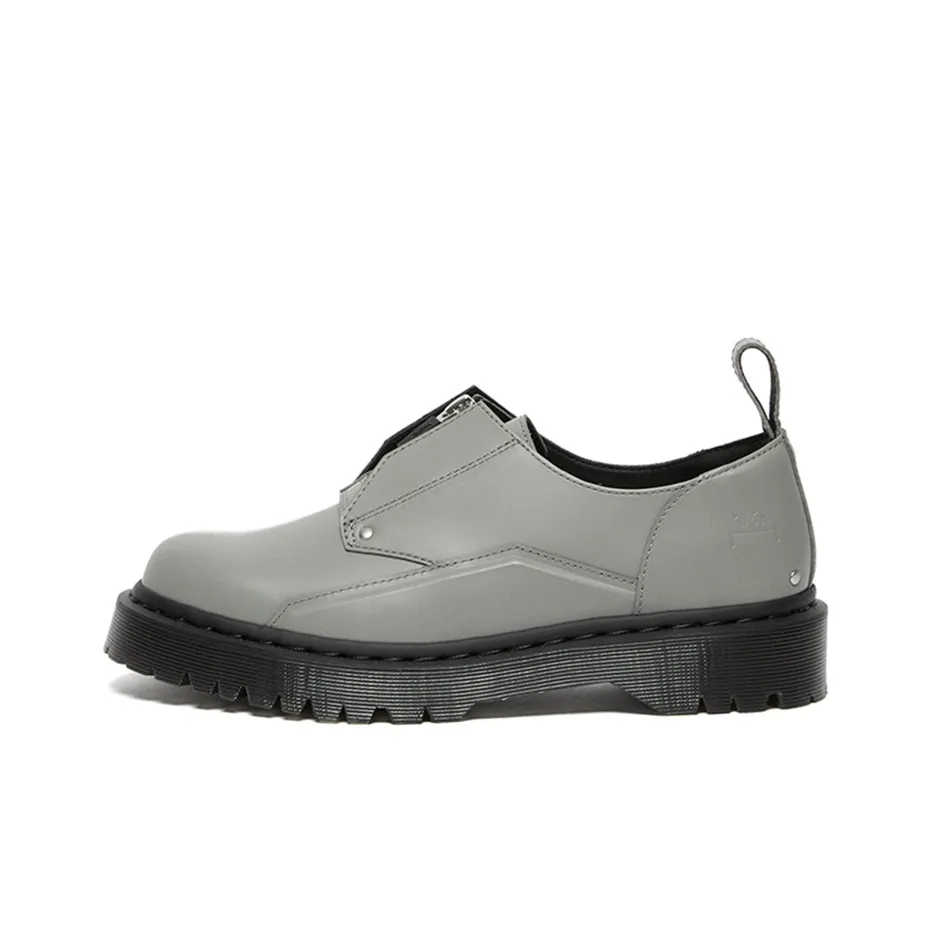 Dr.Martens X A Cold Wall 1461 Bex 'Grey'