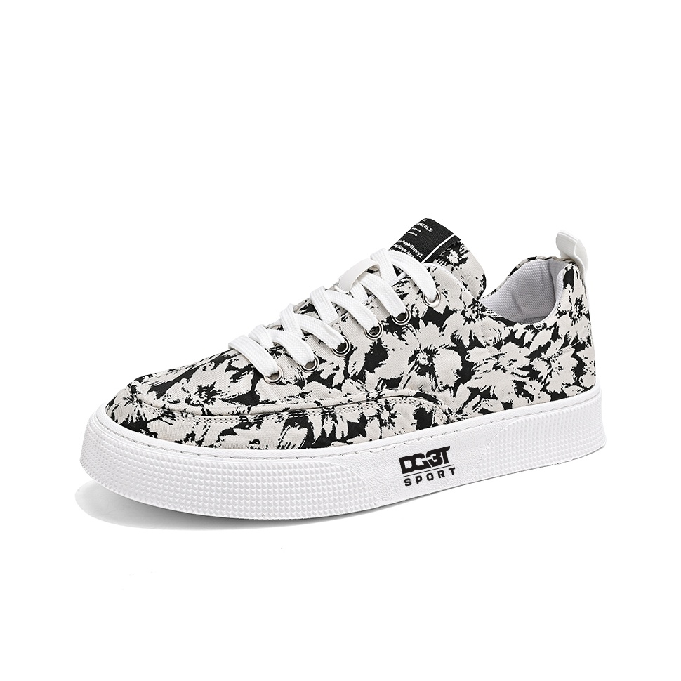 D&g skateboard shoes online