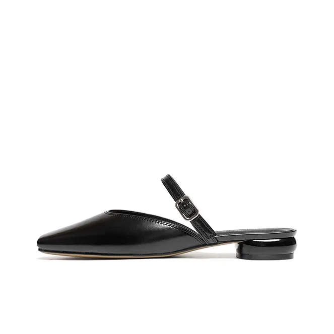 RED DRAGONFLY Домашние тапочки Женские