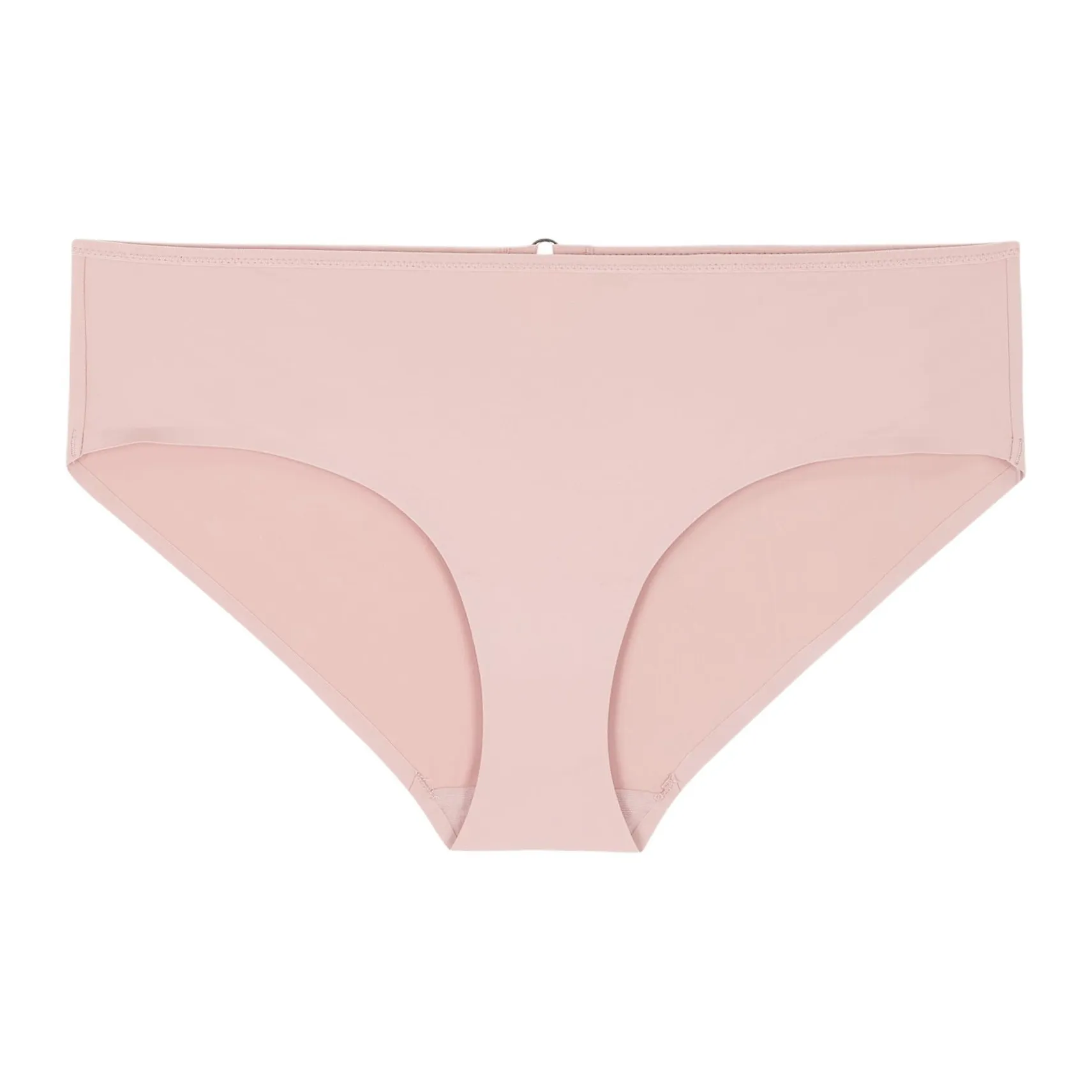 Calvin Klein Женское нижнее белье 1 упаковка розовый