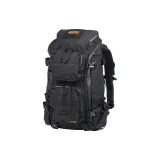 30L-블랙-SM(170-180CM)