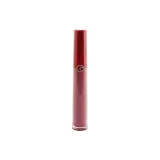 529 Rose Plum