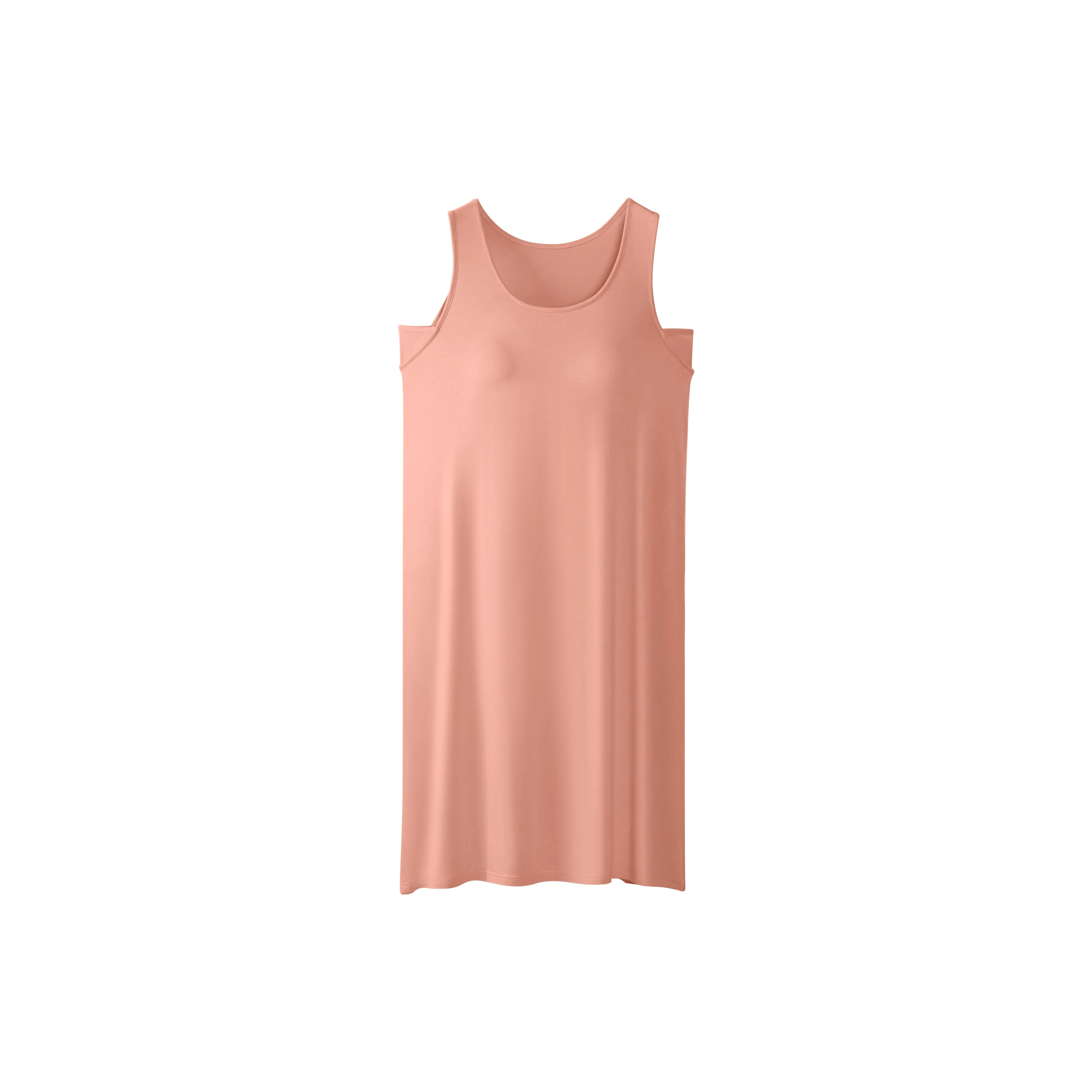 PLANDOO Women's Nightgowns
