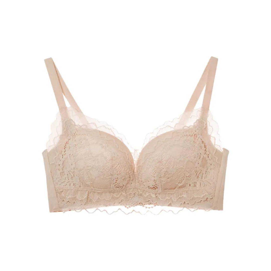 GAINREEL Women's Bras