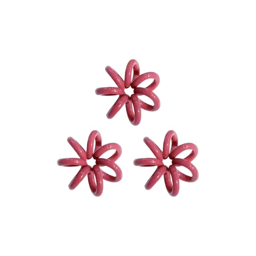 Invisibobble Смола Резинки-спирали для волос Kids
