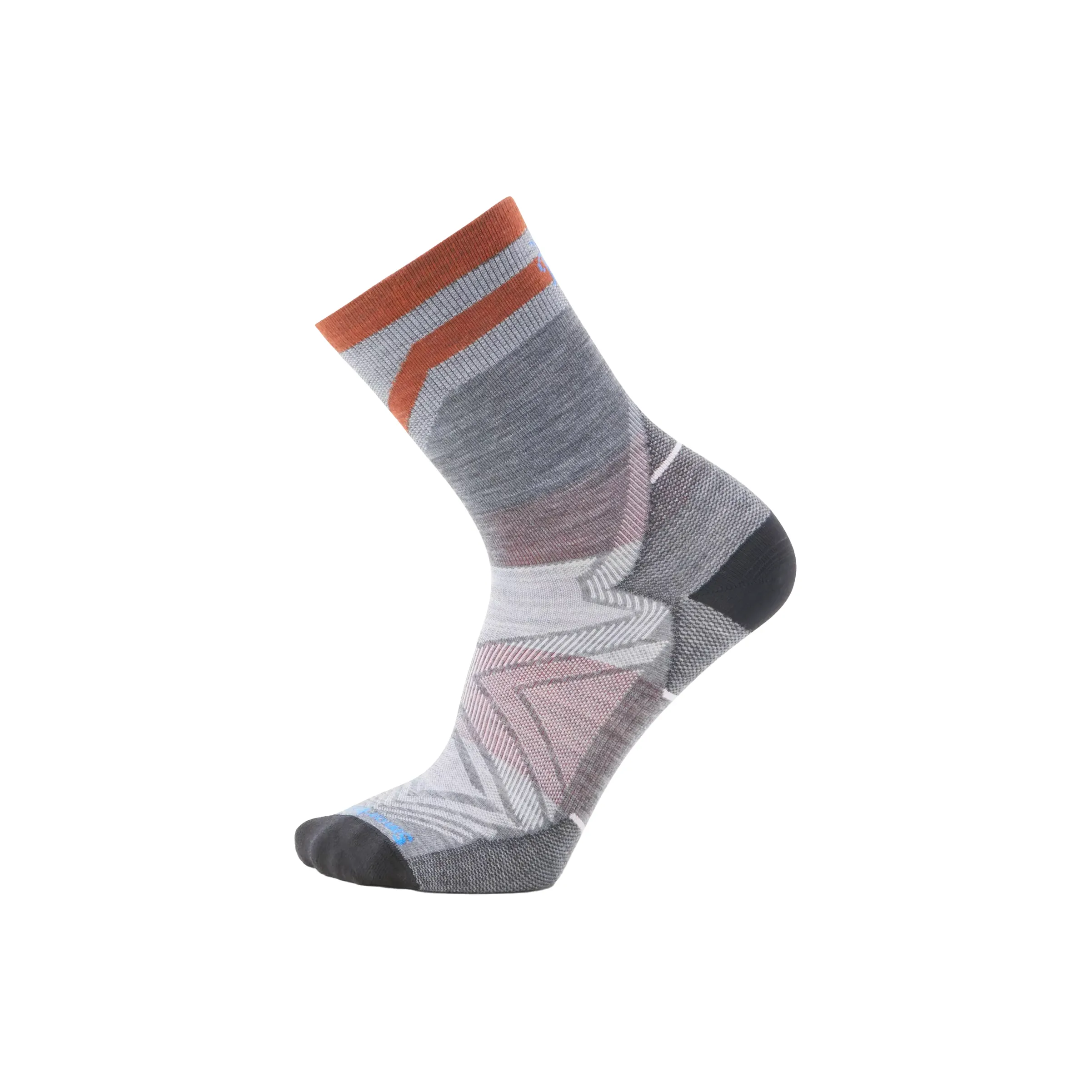 Носки Smartwool Crew Мужские 1 упаковка