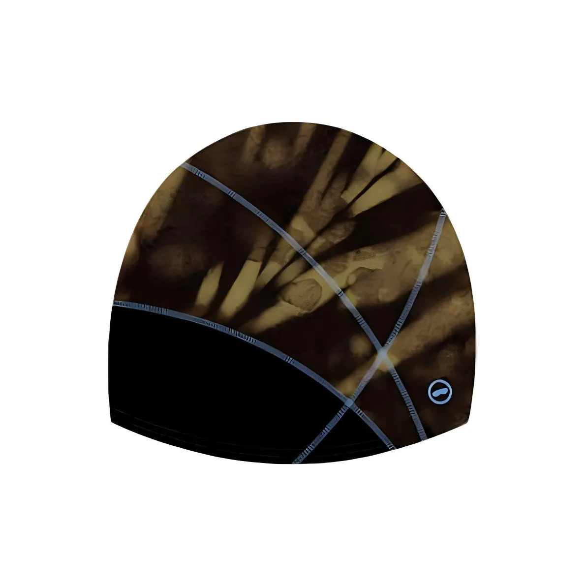 TOSWIM Swimming Caps Elastane, Polyamide Unisex The Wizard Of Oz