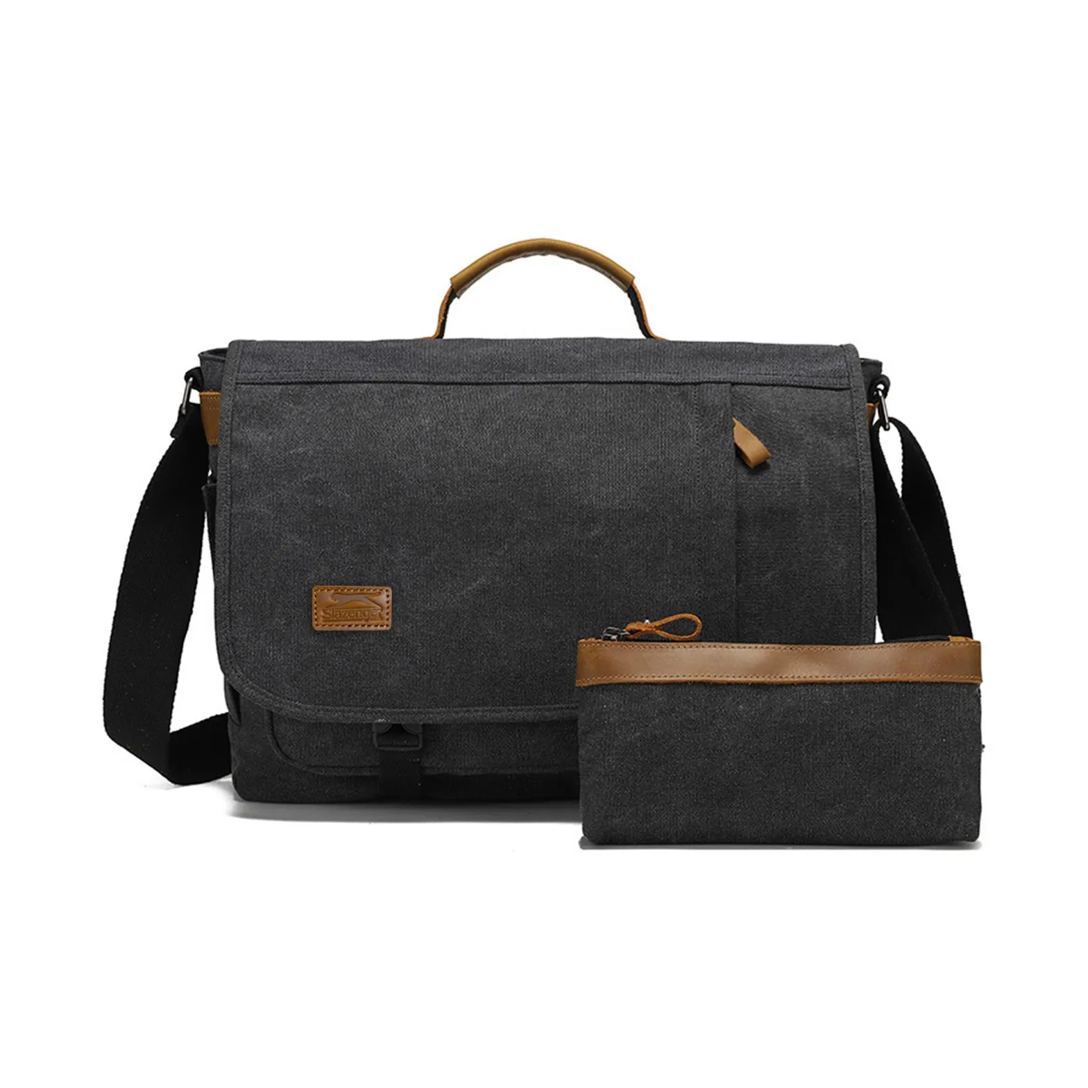 Slazenger Сумки через плечо унисекс