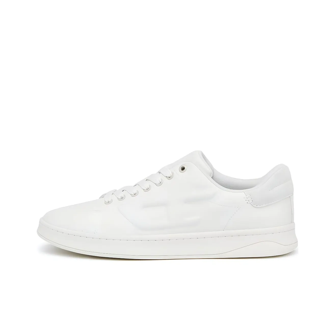 DIESEL S-Athene Low Sneakers
