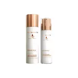 보습 및 브라이트닝 에센스 워터 120ml + 보습 및 브라이트닝 에센스 로션 50ml