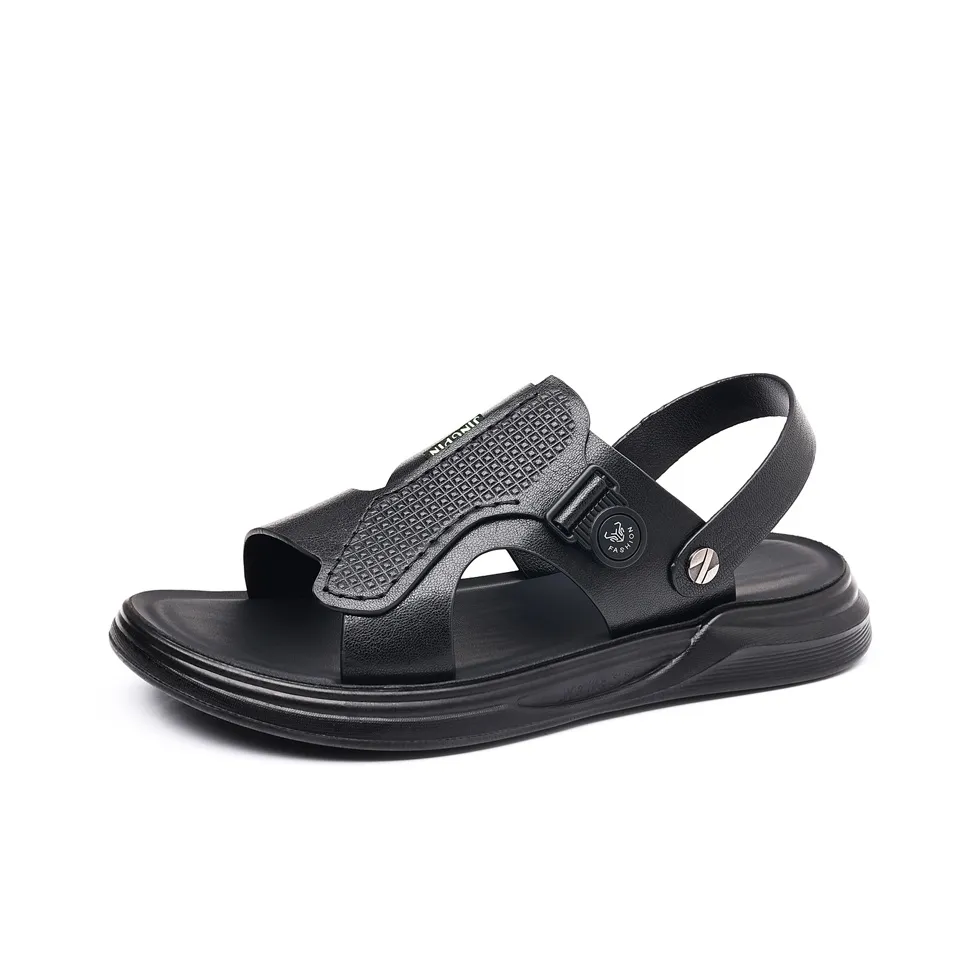 Cachiotti Пляжные сандалии Мужской