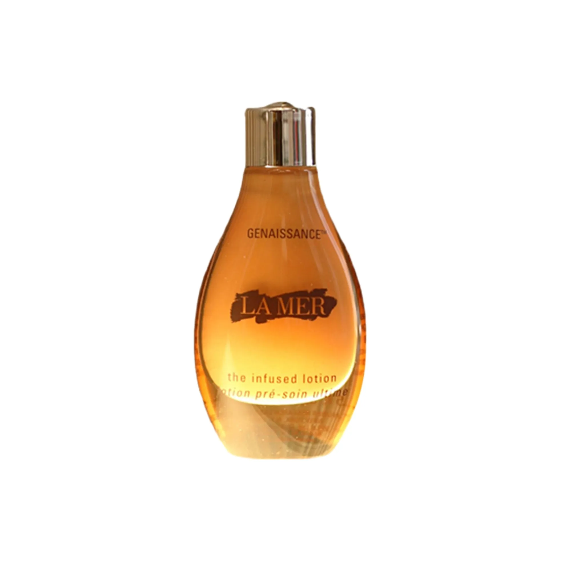 La Mer Путешествие Наборы / Образцы Наборы Унисекс